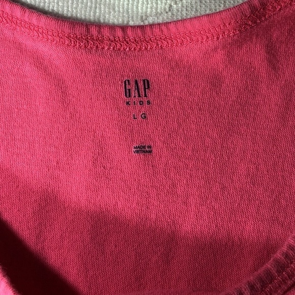 Free when bundled with another item(s) totalling $25 or more - Picture 4 of 9